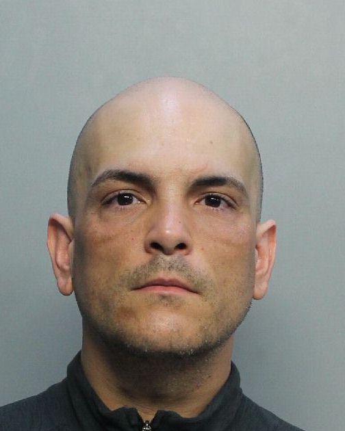 Roberto Jacomino Photos, Records, Info / South Florida People / Broward County Florida Public Records Results