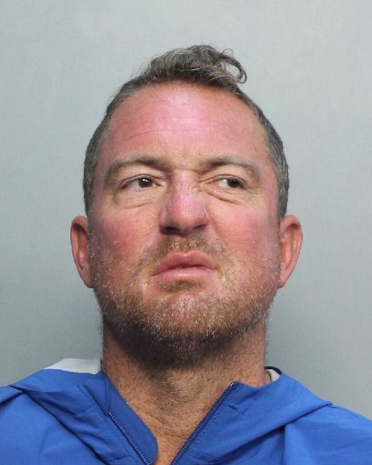 Shannon Hightower Photos, Records, Info / South Florida People / Broward County Florida Public Records Results