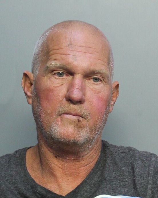 David Taulbee Public Records / South Florida Photos / Broward County Florida People + Places David Taulbee Photos, Records, Info / South Florida People / Broward County Florida Public Records Results