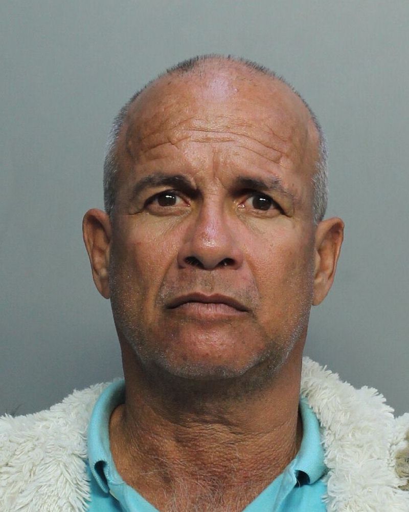 Daniel Pau Public Records / South Florida Photos / Broward County Florida People + Places Daniel Pau Photos, Records, Info / South Florida People / Broward County Florida Public Records Results