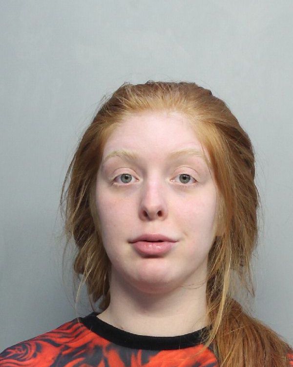 Mariah Olsen Public Records / South Florida Photos / Broward County Florida People + Places Mariah Olsen Photos, Records, Info / South Florida People / Broward County Florida Public Records Results