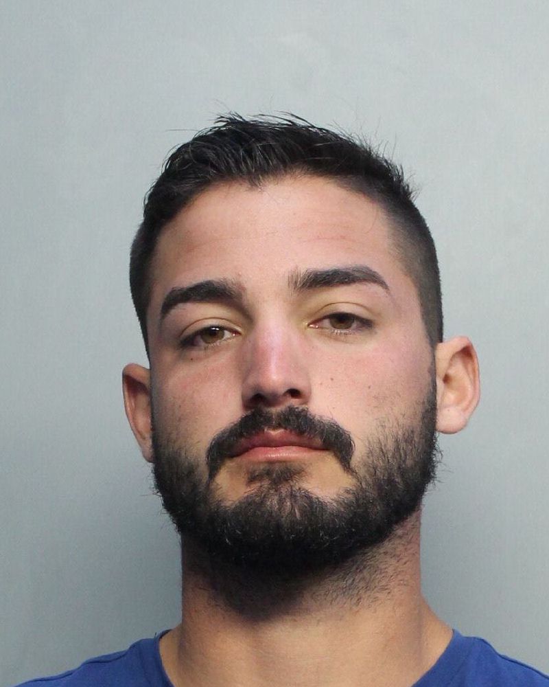 Brandon Martinez Photos, Records, Info / South Florida People / Broward County Florida Public Records Results