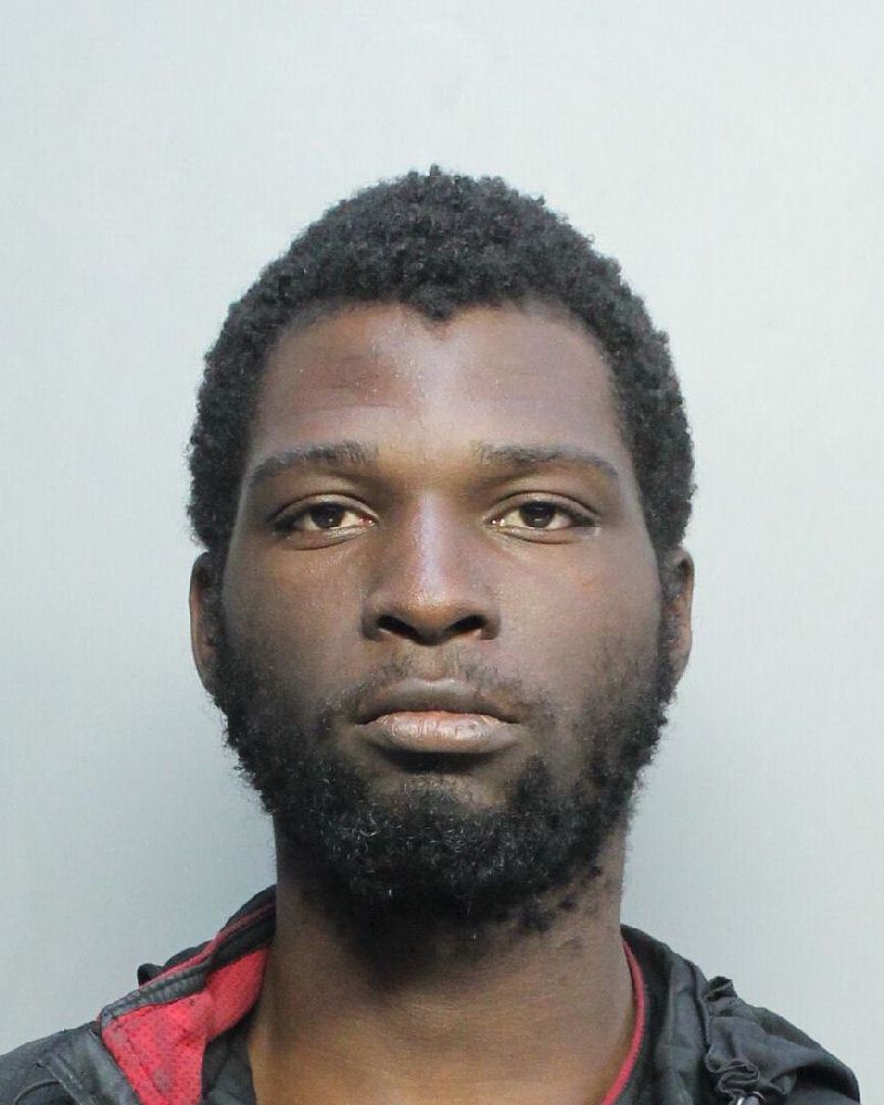 Maurice Spells Public Records / South Florida Photos / Broward County Florida People + Places Maurice Spells Photos, Records, Info / South Florida People / Broward County Florida Public Records Results