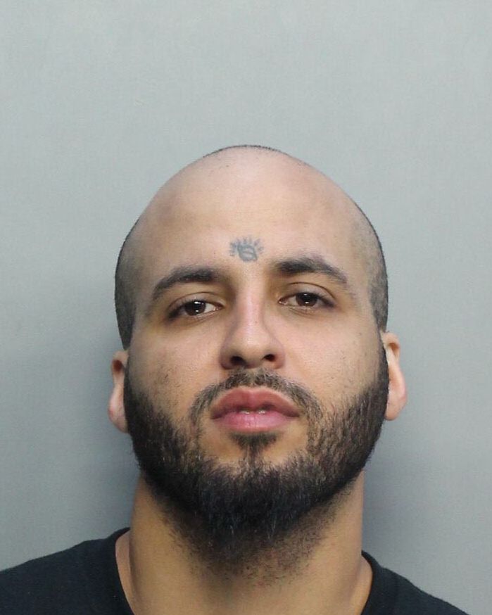 Aydan Ruiz Photos, Records, Info / South Florida People / Broward County Florida Public Records Results