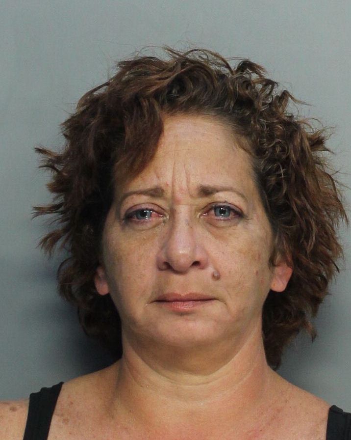 Diana Perdomogarcia Public Records / South Florida Photos / Broward County Florida People + Places Diana Perdomogarcia Photos, Records, Info / South Florida People / Broward County Florida Public Records Results