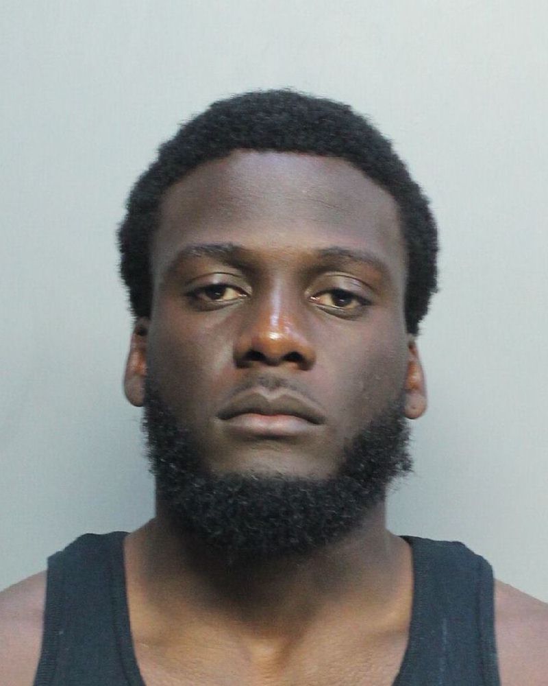 Christopher Beaubrun Public Records / South Florida Photos / Broward County Florida People + Places Christopher Beaubrun Photos, Records, Info / South Florida People / Broward County Florida Public Records Results