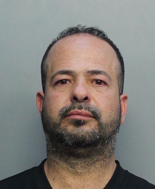 Damian Miranda Photos, Records, Info / South Florida People / Broward County Florida Public Records Results