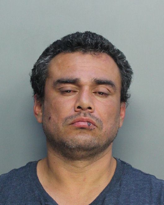 Abdel Ocampo Photos, Records, Info / South Florida People / Broward County Florida Public Records Results