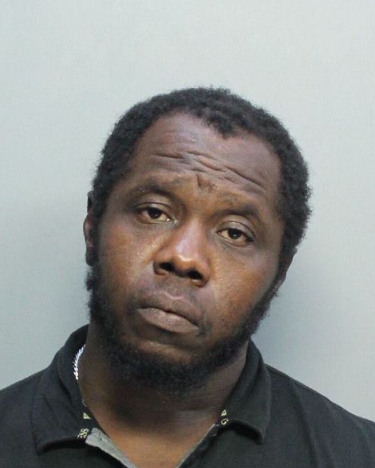 Demorian Pernell Photos, Records, Info / South Florida People / Broward County Florida Public Records Results