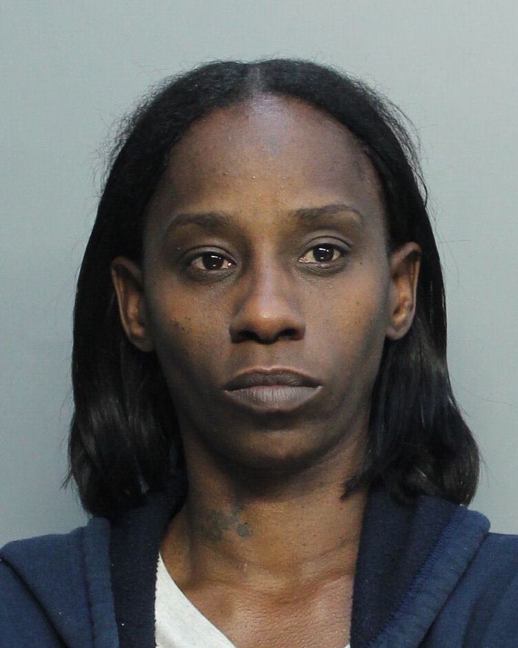 Charlene Sparks Photos, Records, Info / South Florida People / Broward County Florida Public Records Results