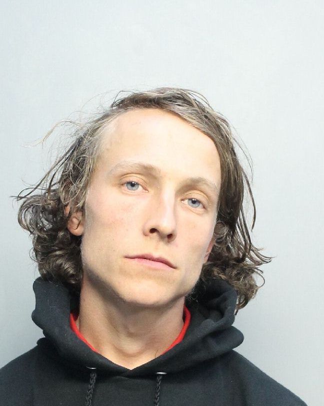 Kilian Zehnder Photos, Records, Info / South Florida People / Broward County Florida Public Records Results