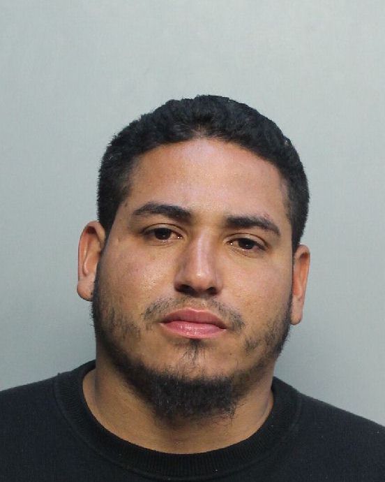 Bismark Vargas Photos, Records, Info / South Florida People / Broward County Florida Public Records Results