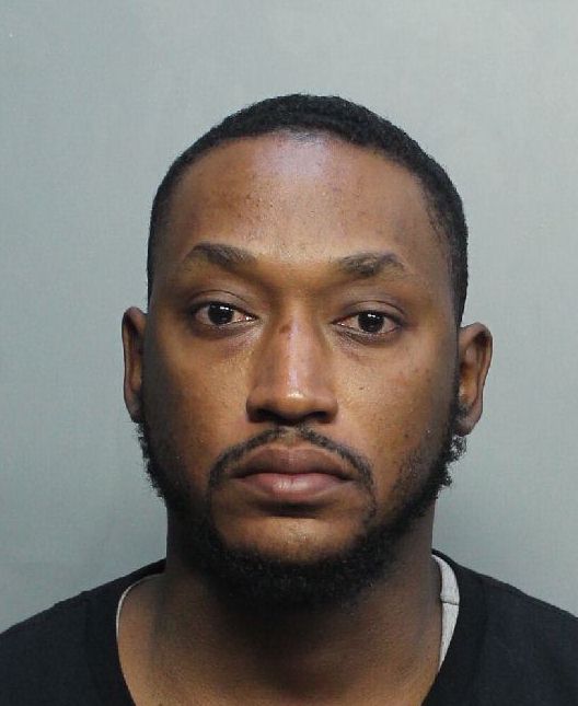 Brandon Sanders Photos, Records, Info / South Florida People / Broward County Florida Public Records Results