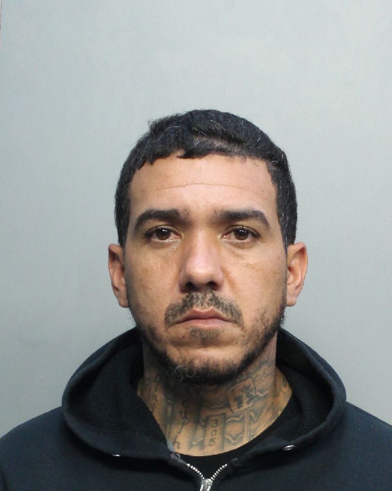 Jason Corbacho Photos, Records, Info / South Florida People / Broward County Florida Public Records Results