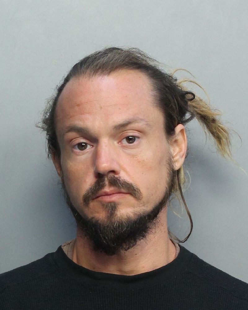 Anthony Coffman Photos, Records, Info / South Florida People / Broward County Florida Public Records Results