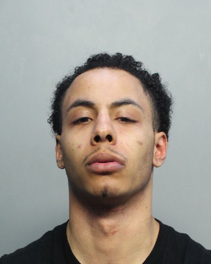 Eduardo Marino Photos, Records, Info / South Florida People / Broward County Florida Public Records Results