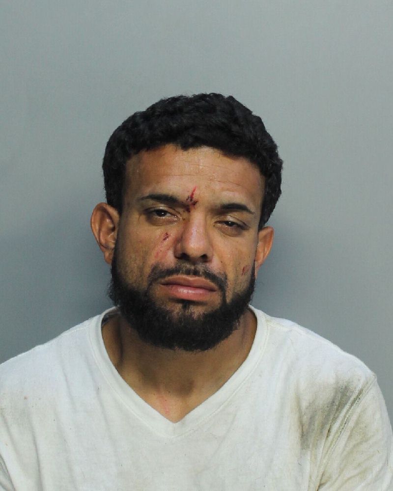 Eive Perez Photos, Records, Info / South Florida People / Broward County Florida Public Records Results