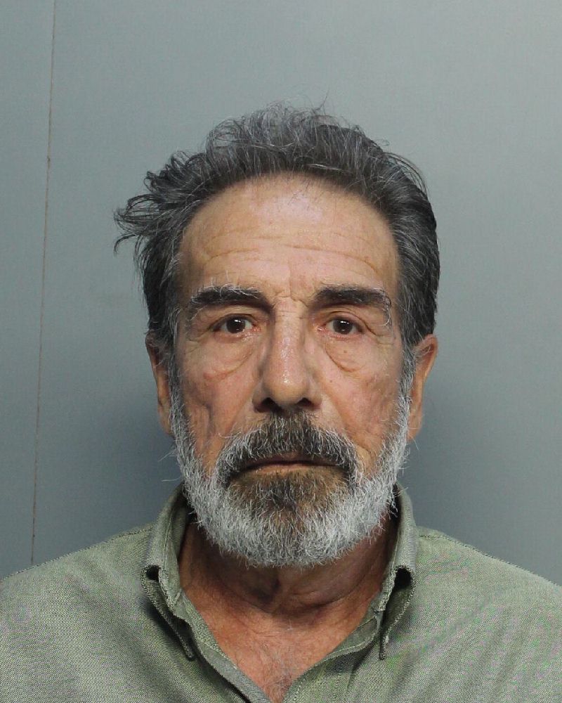 Ruben Brizio Photos, Records, Info / South Florida People / Broward County Florida Public Records Results