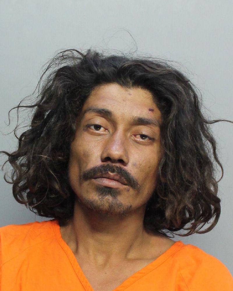 Josue Sariemento Photos, Records, Info / South Florida People / Broward County Florida Public Records Results