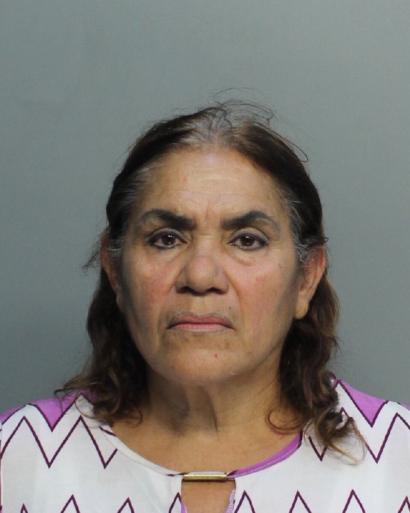 Lucy Puebla Photos, Records, Info / South Florida People / Broward County Florida Public Records Results