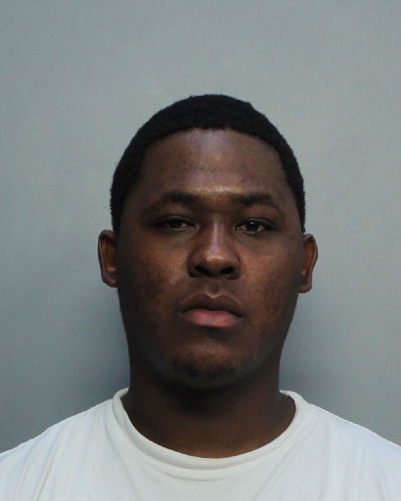 Javarius Pasley Photos, Records, Info / South Florida People / Broward County Florida Public Records Results
