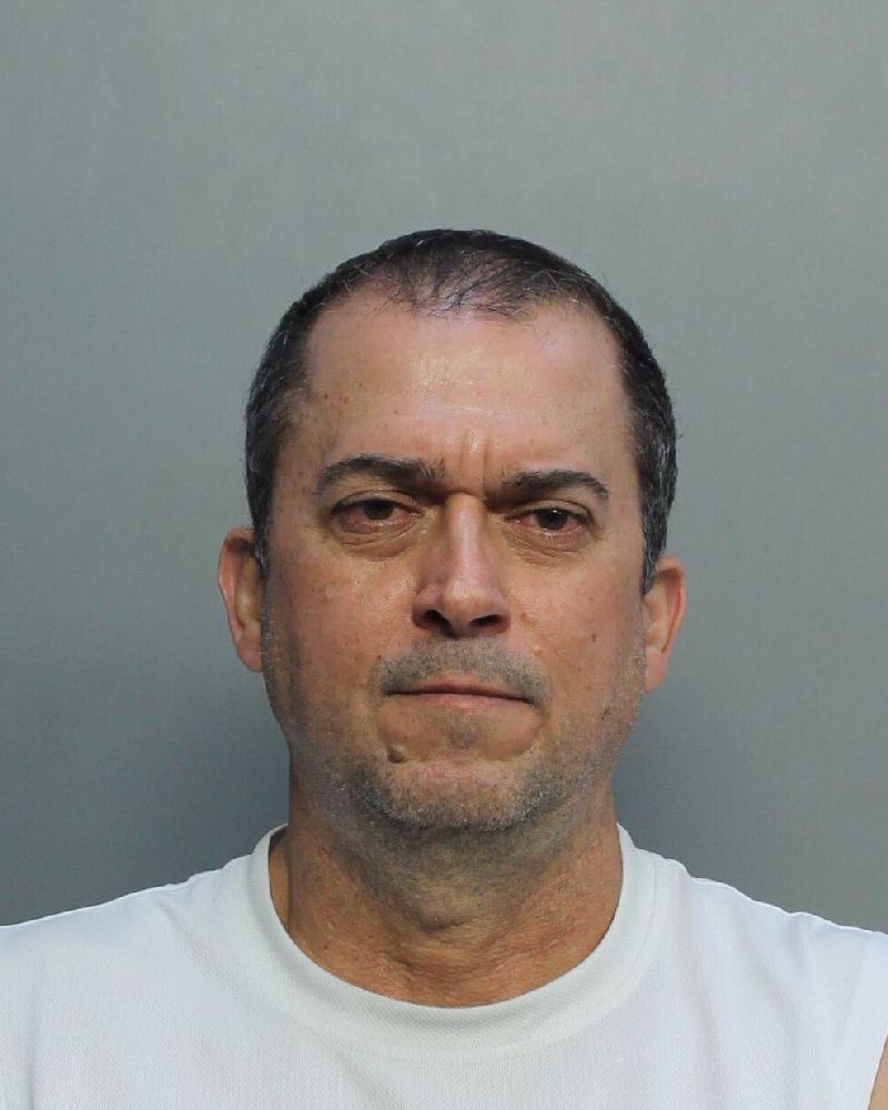 Alberto Rodriguez Photos, Records, Info / South Florida People / Broward County Florida Public Records Results