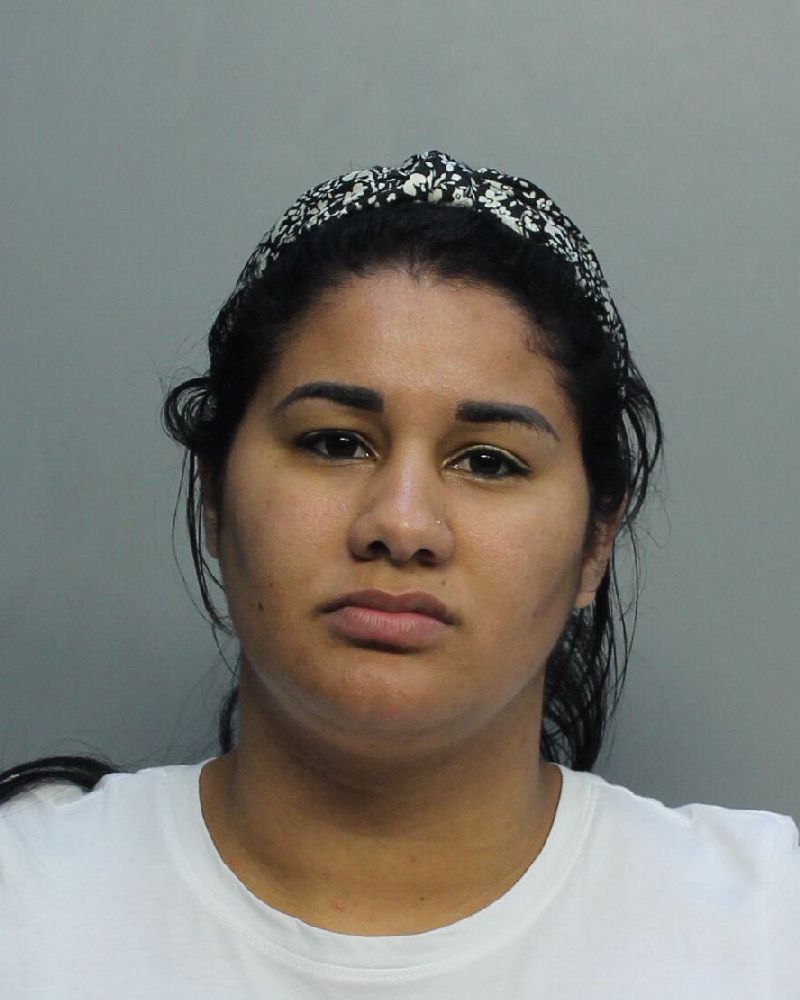 Maybetthys Mustelierhernandez Photos, Records, Info / South Florida People / Broward County Florida Public Records Results
