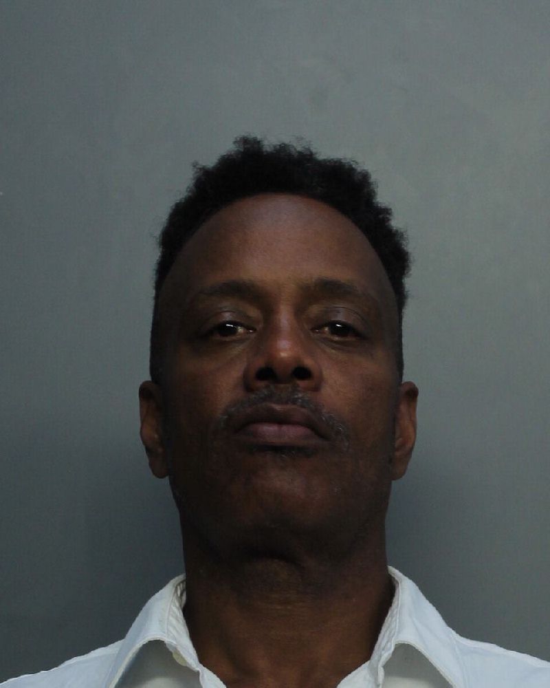 Darren Woody Photos, Records, Info / South Florida People / Broward County Florida Public Records Results