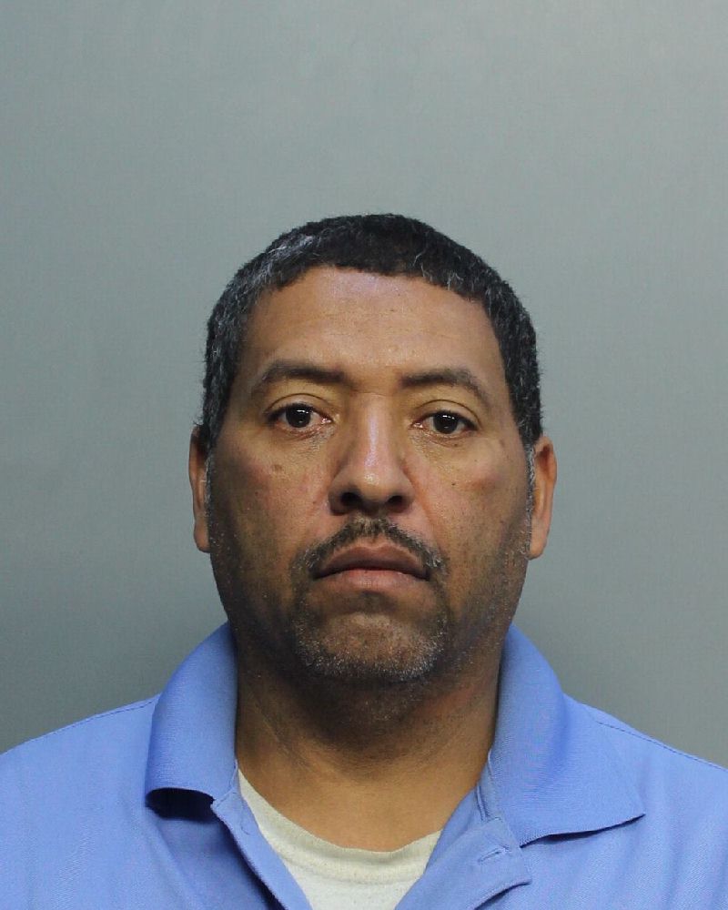 Miguel Murillomatas Photos, Records, Info / South Florida People / Broward County Florida Public Records Results