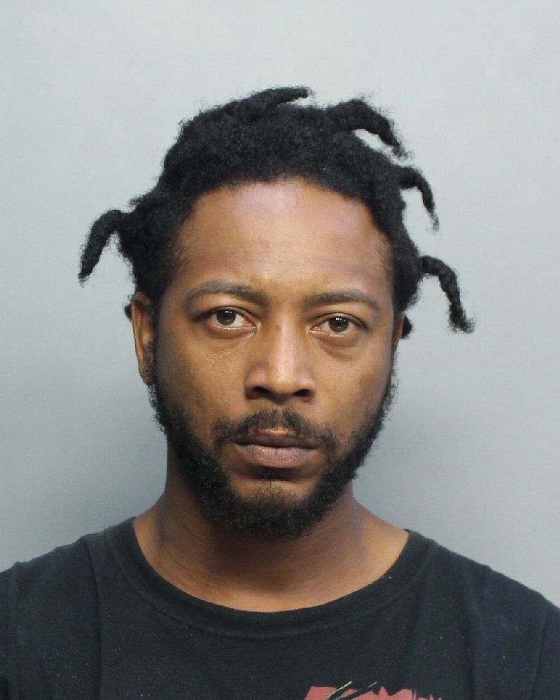 Jaboree Mcclain Photos, Records, Info / South Florida People / Broward County Florida Public Records Results