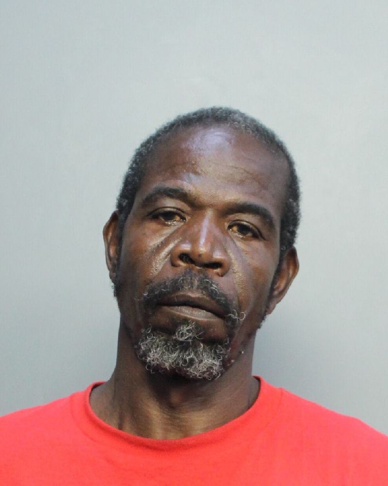 Jerry Brown Photos, Records, Info / South Florida People / Broward County Florida Public Records Results