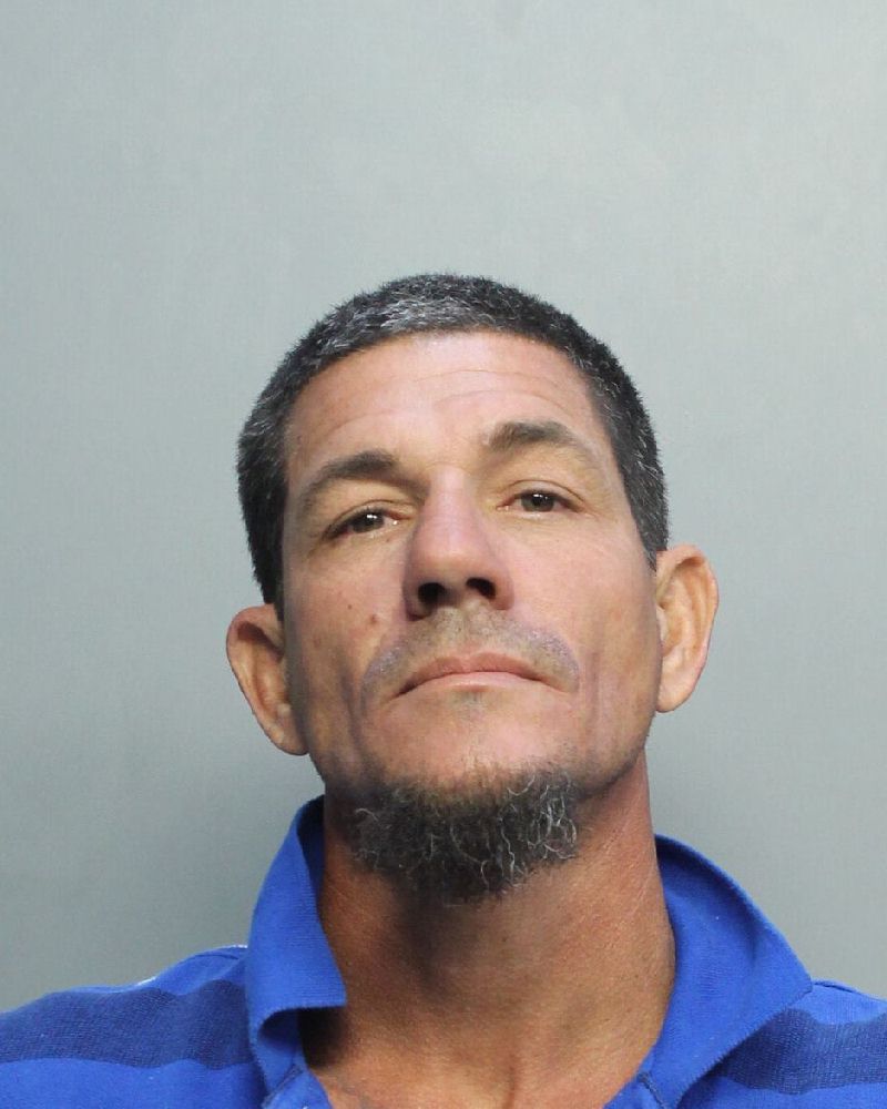 Omar Rodriguez Photos, Records, Info / South Florida People / Broward County Florida Public Records Results