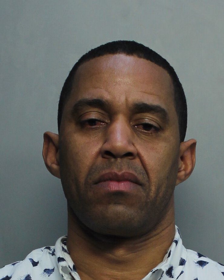 Eduardo Berrallarzasoler Photos, Records, Info / South Florida People / Broward County Florida Public Records Results