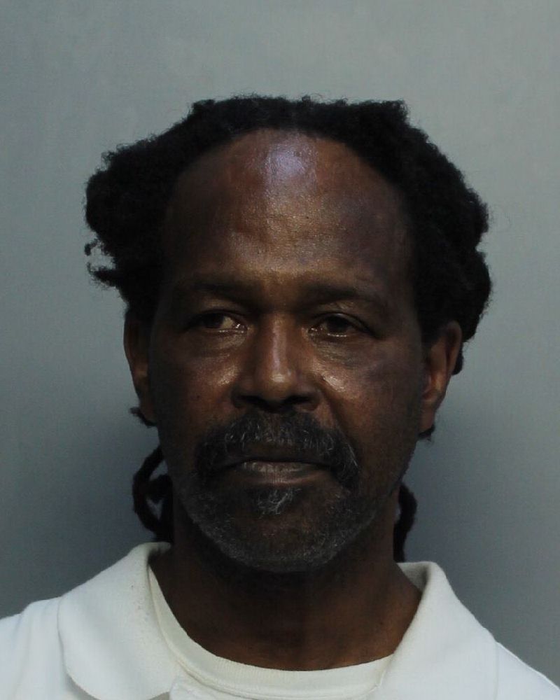 Genoa Little Photos, Records, Info / South Florida People / Broward County Florida Public Records Results