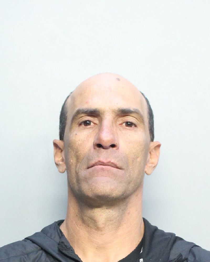 Wilians Hernandez Photos, Records, Info / South Florida People / Broward County Florida Public Records Results