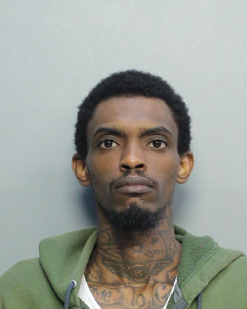 Steven Cenephat Photos, Records, Info / South Florida People / Broward County Florida Public Records Results