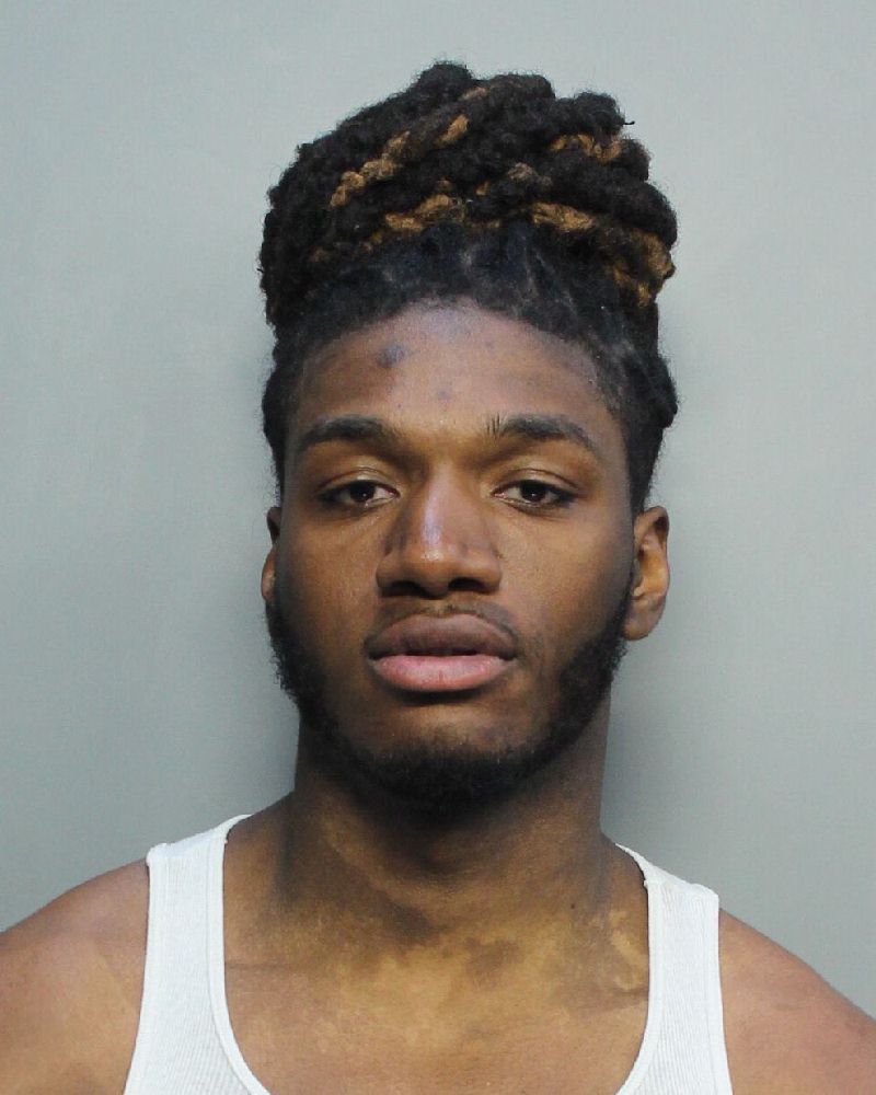 Rodney Pierre Photos, Records, Info / South Florida People / Broward County Florida Public Records Results