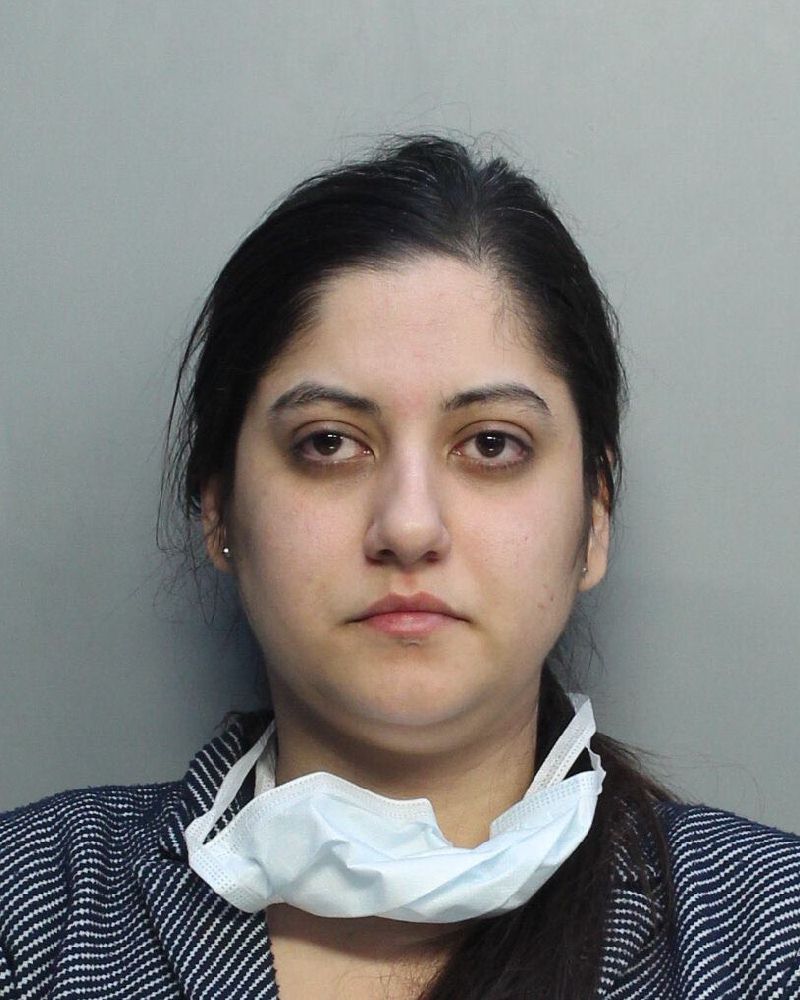 Vanessa Calderon Public Records / South Florida Photos / Broward County Florida People + Places Vanessa Calderon Photos, Records, Info / South Florida People / Broward County Florida Public Records Results
