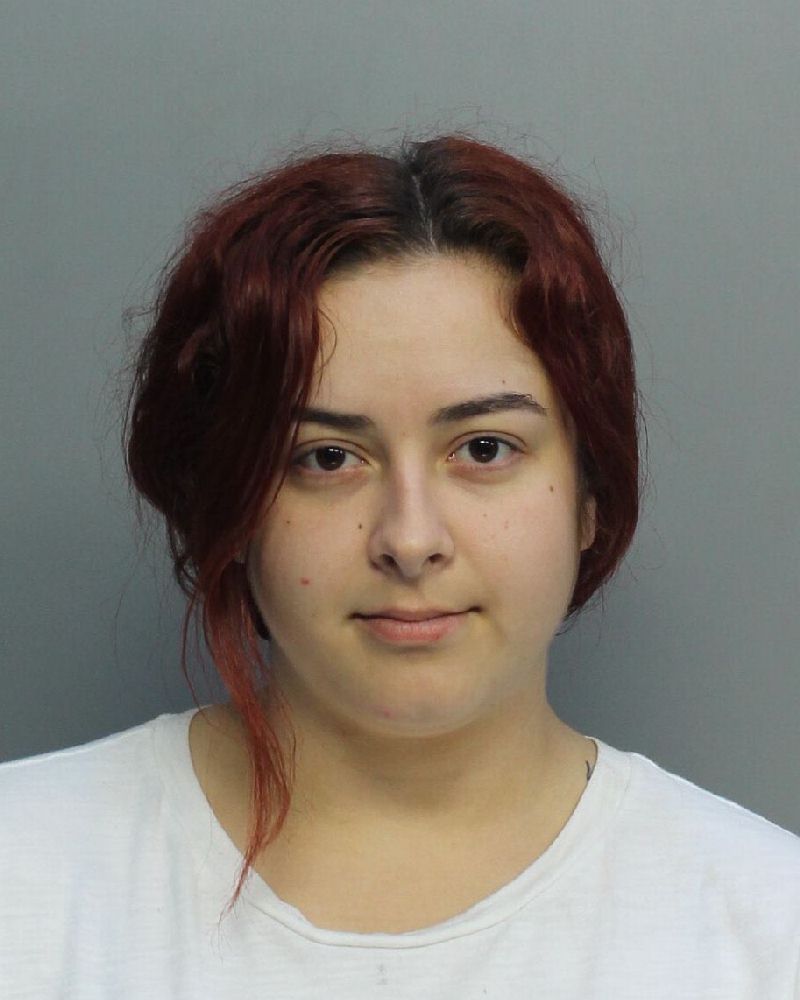 Brianna Rodriguez Photos, Records, Info / South Florida People / Broward County Florida Public Records Results