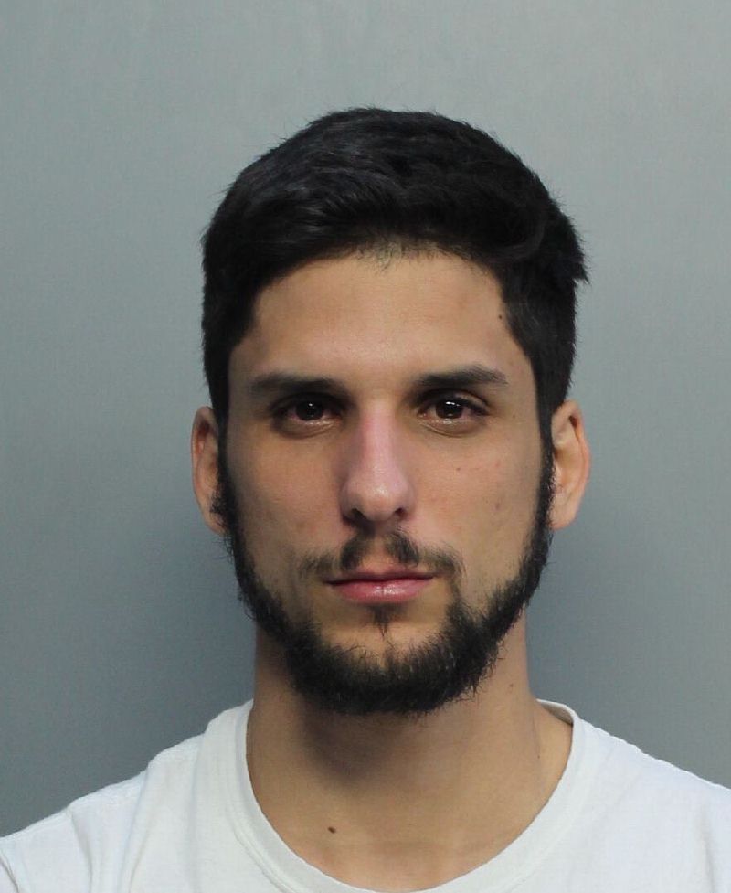 Jean Gonzalez Public Records / South Florida Photos / Broward County Florida People + Places Jean Gonzalez Photos, Records, Info / South Florida People / Broward County Florida Public Records Results