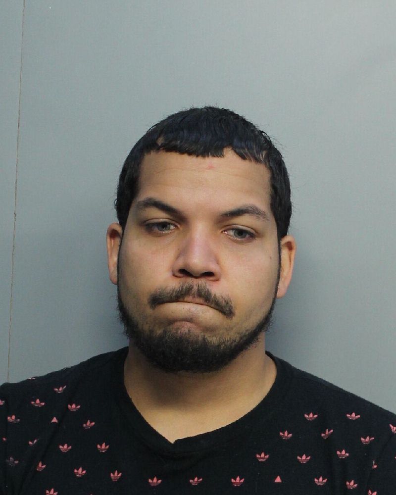 Terrance Hart Photos, Records, Info / South Florida People / Broward County Florida Public Records Results