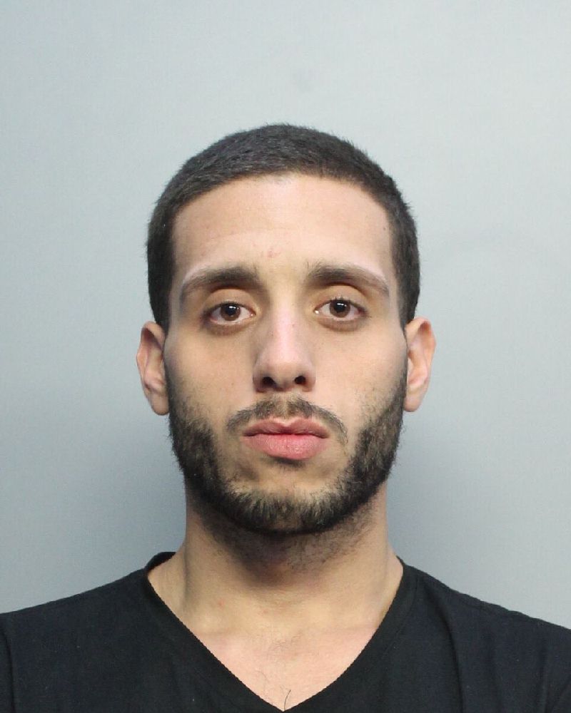 Herson Villares Photos, Records, Info / South Florida People / Broward County Florida Public Records Results