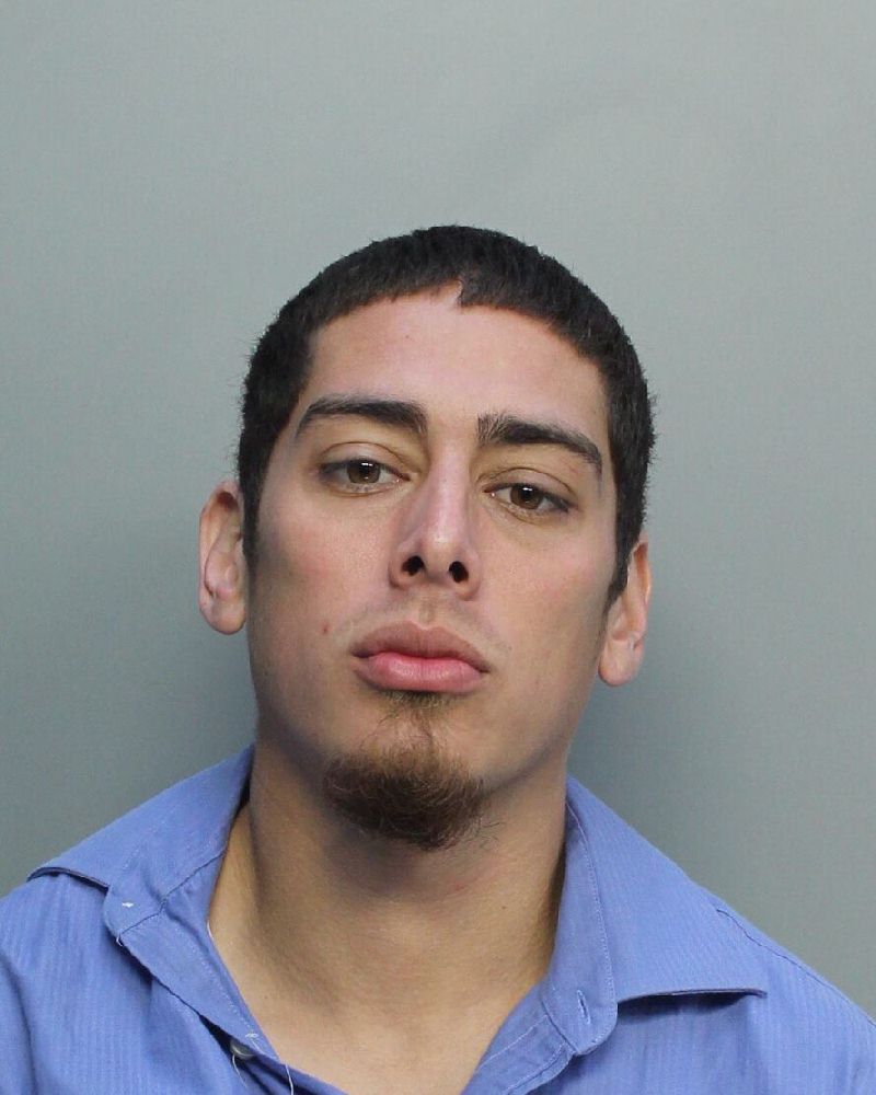 Brandon Rodriguez Photos, Records, Info / South Florida People / Broward County Florida Public Records Results