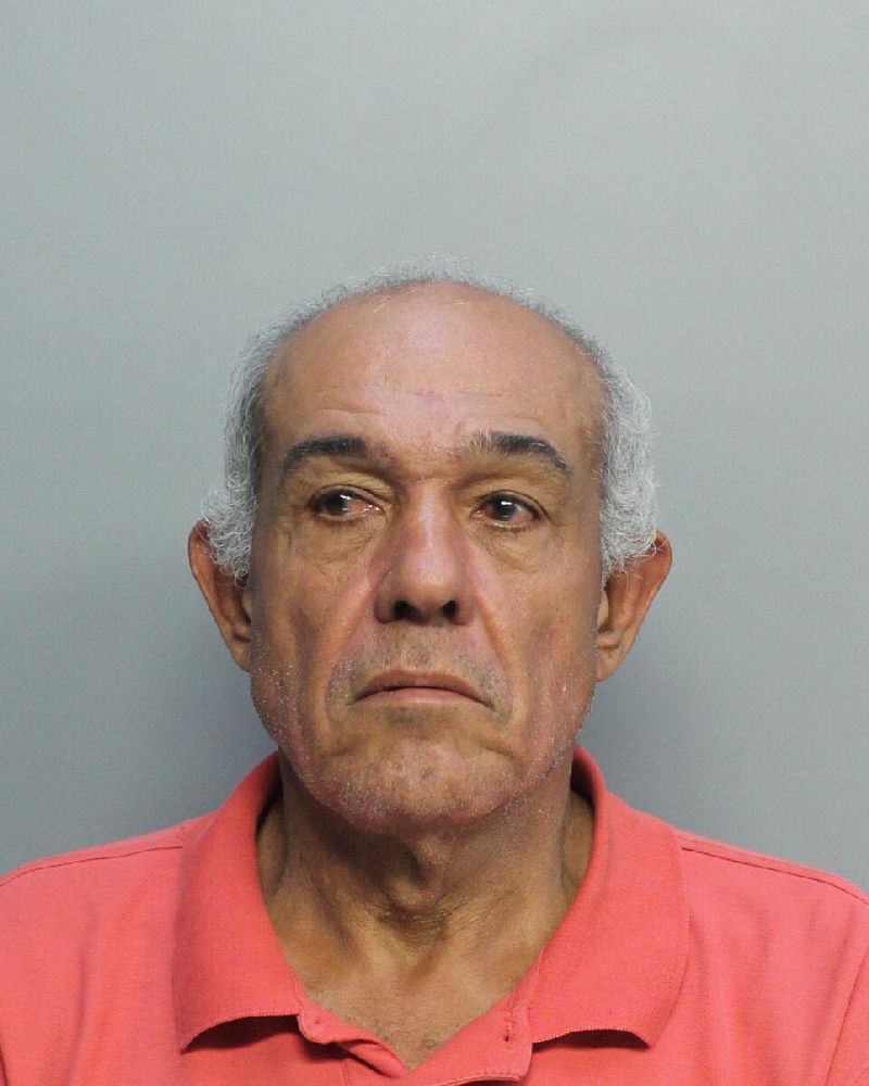 Juan Rios Photos, Records, Info / South Florida People / Broward County Florida Public Records Results