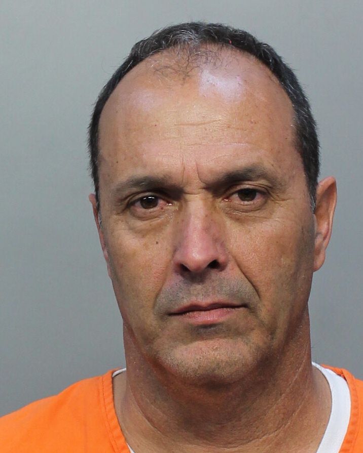 Barbaro Martinez-Hernandez Public Records / South Florida Photos / Broward County Florida People + Places Barbaro Martinez-Hernandez Photos, Records, Info / South Florida People / Broward County Florida Public Records Results