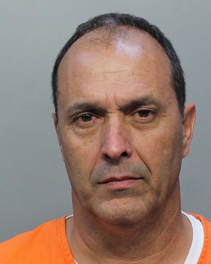 Barbaro Martinez-Hernandez Photos, Records, Info / South Florida People / Broward County Florida Public Records Results