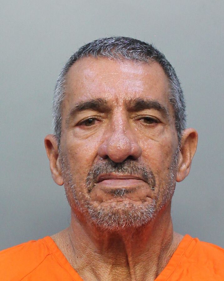 Yechiel Levi Photos, Records, Info / South Florida People / Broward County Florida Public Records Results