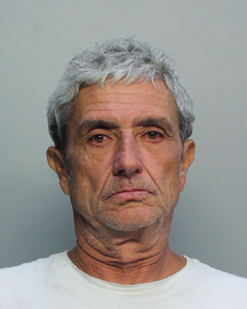 Juan Gonzalez Public Records / South Florida Photos / Broward County Florida People + Places Juan Gonzalez Photos, Records, Info / South Florida People / Broward County Florida Public Records Results