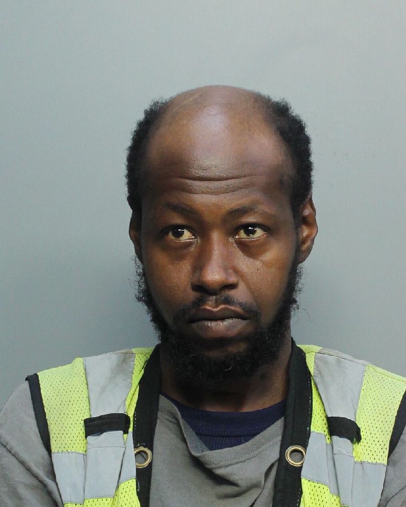 Jarvis Towns Photos, Records, Info / South Florida People / Broward County Florida Public Records Results