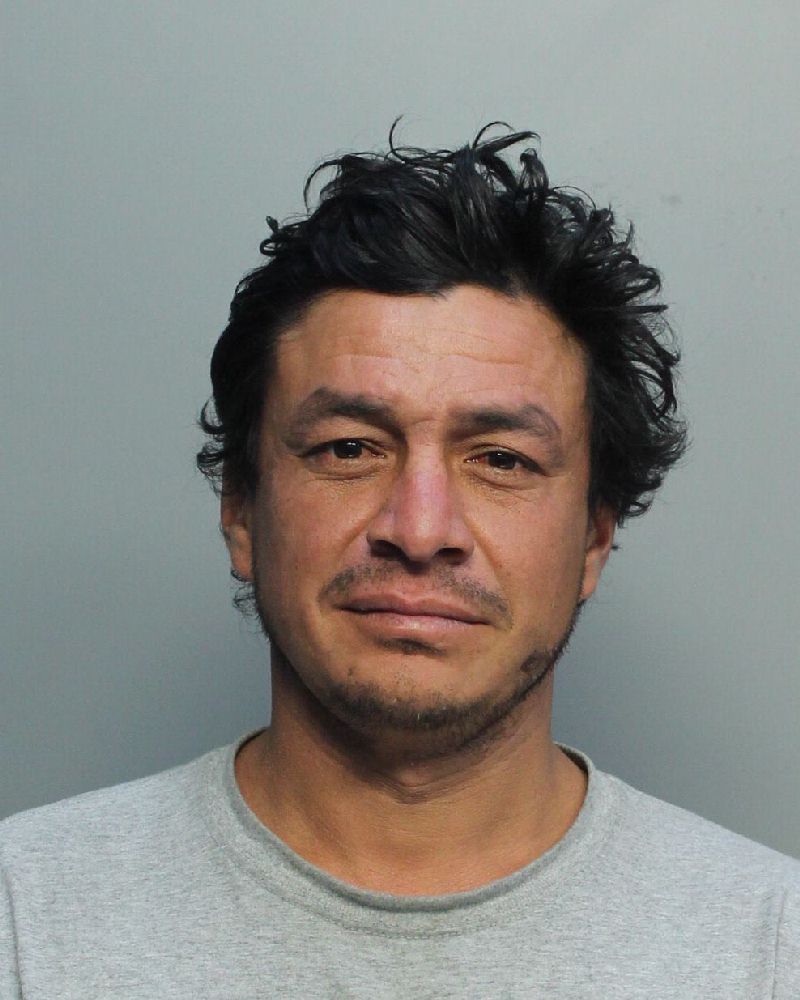 Carlos Herrera Public Records / South Florida Photos / Broward County Florida People + Places Carlos Herrera Photos, Records, Info / South Florida People / Broward County Florida Public Records Results